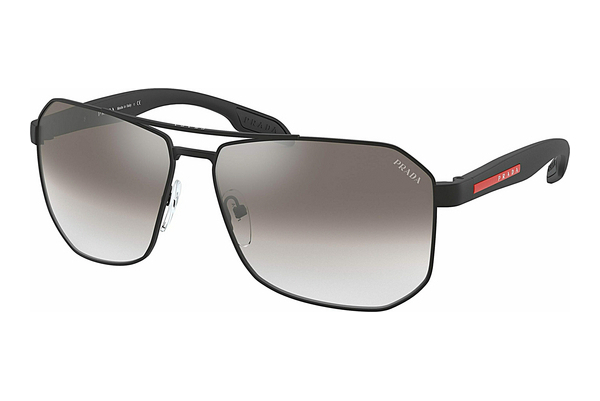 solbrille Prada Linea Rossa PS 51VS 1BO5O0