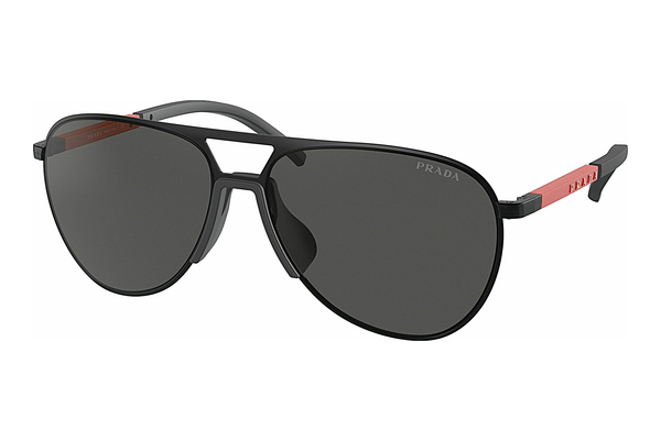 solbrille Prada Linea Rossa PS 51XS 1BO06L