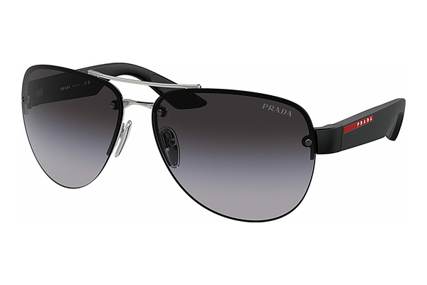 solbrille Prada Linea Rossa PS 55YS 1BC09U