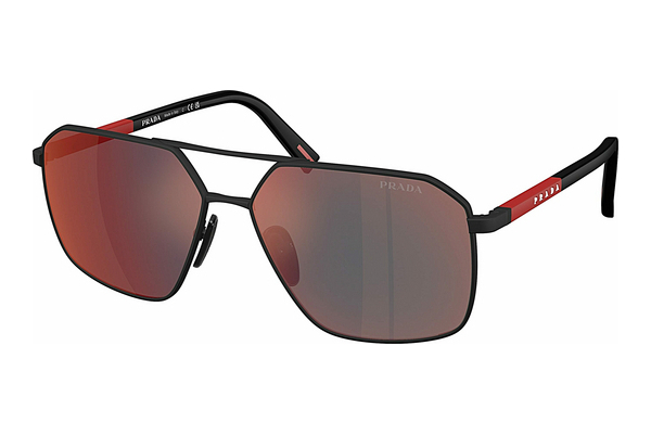 solbrille Prada Linea Rossa PS A50S DG008F