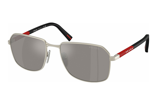 solbrille Prada Linea Rossa PS A51S 18X80I