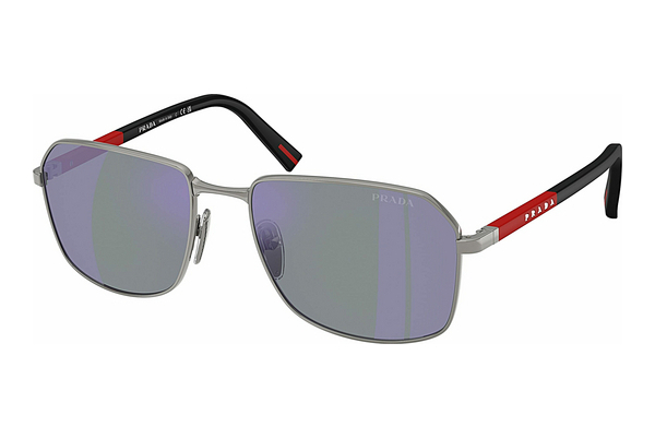 solbrille Prada Linea Rossa PS A51S 5AV10J