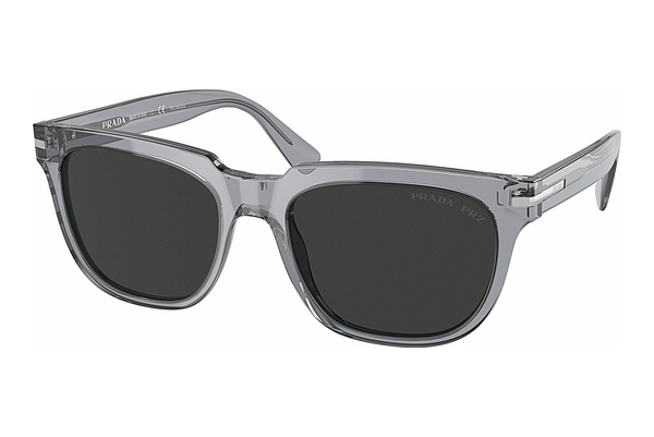 solbrille Prada PR 04YS 08U08G