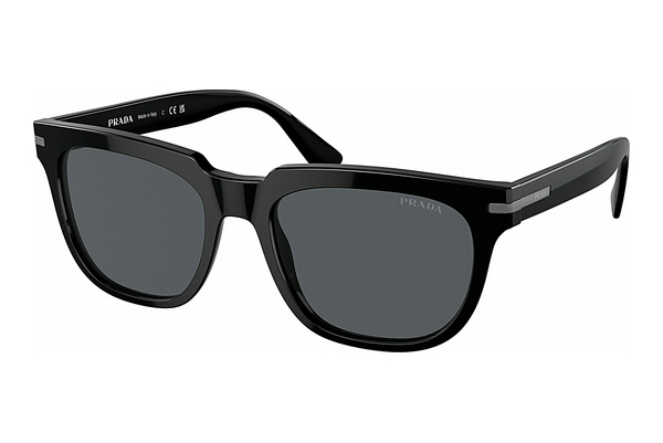 solbrille Prada PR 04YS 1AB07T