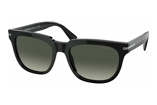 solbrille Prada PR 04YS 1AB2D0