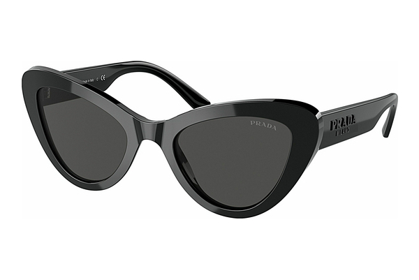 solbrille Prada PR 13YS 1AB5S0