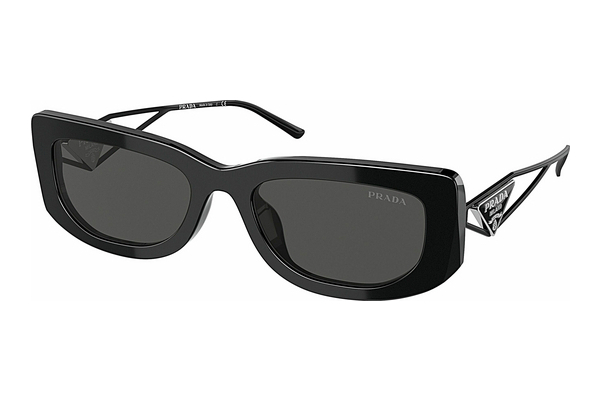 solbrille Prada PR 14YS 1AB5S0