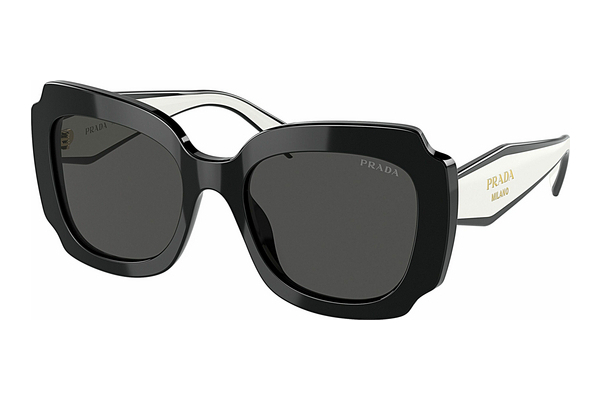 solbrille Prada PR 16YS 09Q5S0