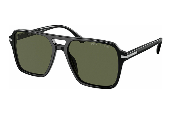 solbrille Prada PR 20YS 1AB03R