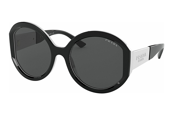 solbrille Prada PR 22XS YC45S0