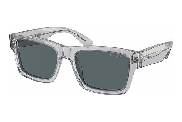 solbrille Prada PR 25ZS U430A9