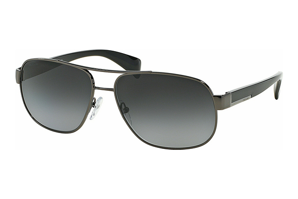 solbrille Prada Conceptual (PR 52PS 5AV5W1)