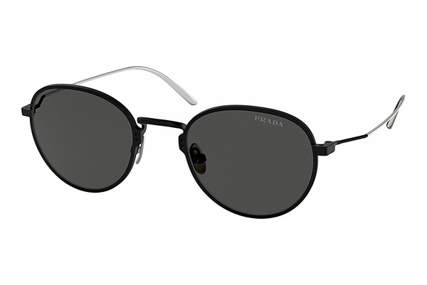 solbrille Prada PR 53WS 04Q5S0