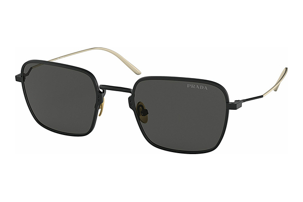 solbrille Prada PR 54WS 04Q5S0