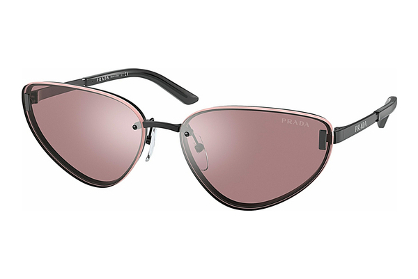 solbrille Prada PR 57WS 1BO03L