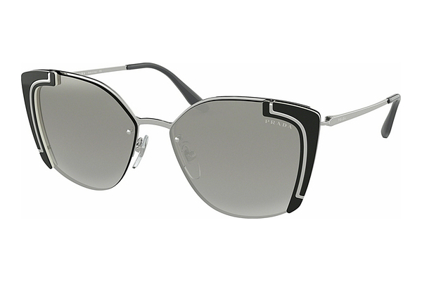 solbrille Prada Absolute (PR 59VS 4315O0)