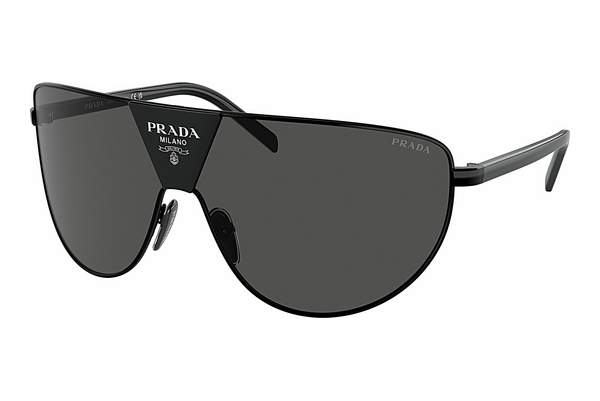 solbrille Prada PR 69ZS 1AB5S0