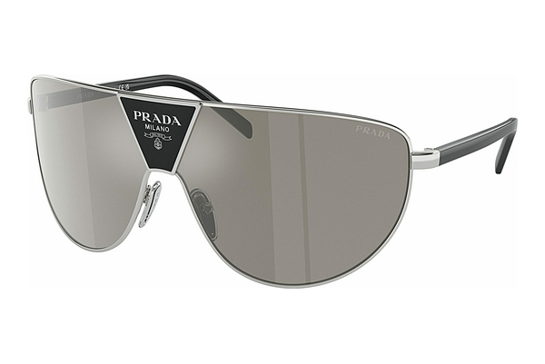 solbrille Prada PR 69ZS 1BC2B0