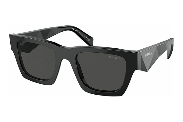 solbrille Prada PR A06S 16K08Z