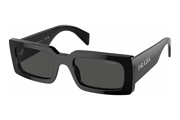 solbrille Prada PR A07S 1AB5S0