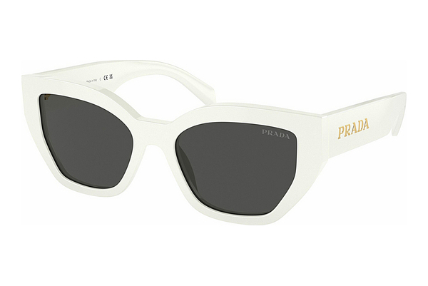 solbrille Prada PR A09S 1425S0