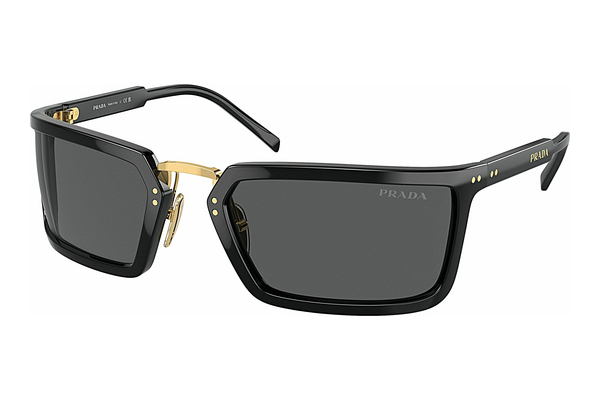 solbrille Prada PR A11S 1AB5S0