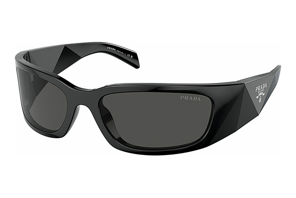 solbrille Prada PR A14S 1AB5S0