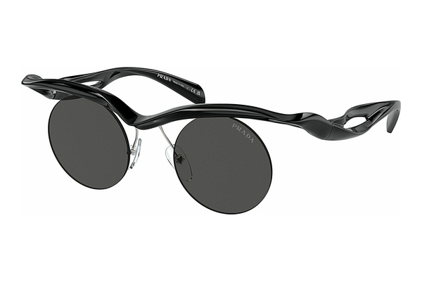 solbrille Prada PR A18S 1AB5S0