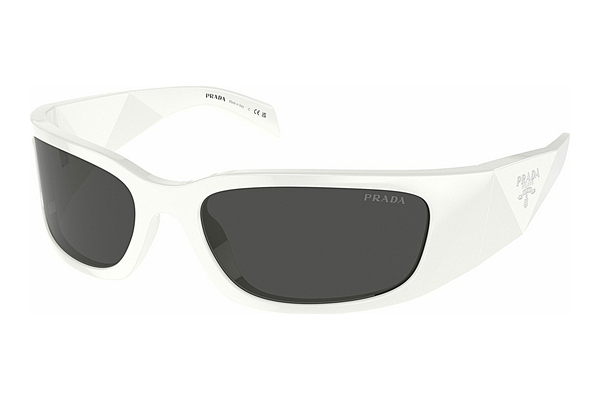 solbrille Prada PR A19S 1425S0