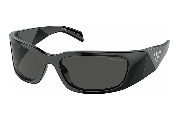 solbrille Prada PR A19S 1AB5S0