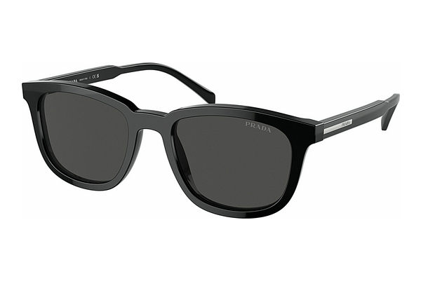 solbrille Prada PR A21S 16K08Z