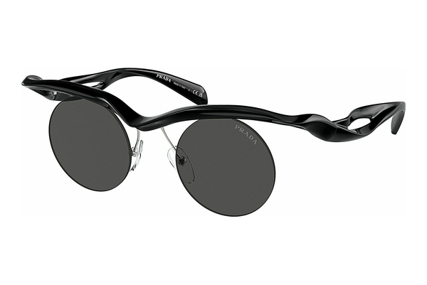 solbrille Prada PR A24S 1AB5S0