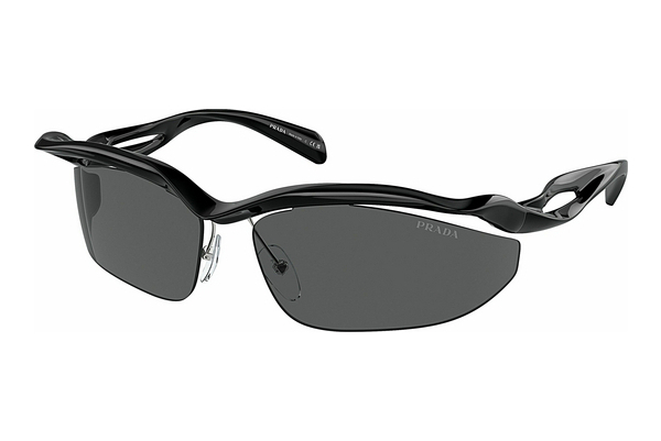 solbrille Prada PR A25S 1AB5S0