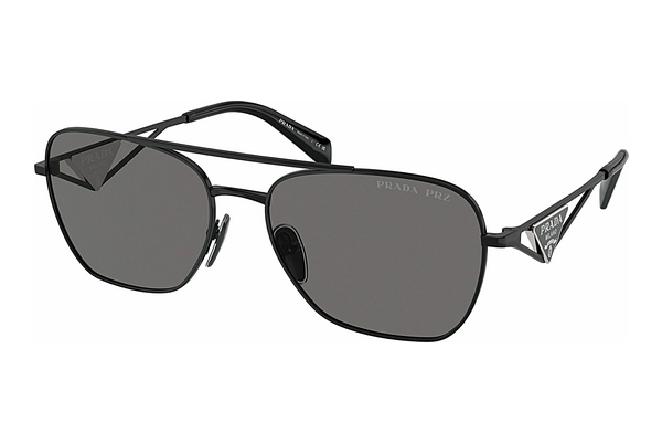 solbrille Prada PR A50S 1AB5Z1