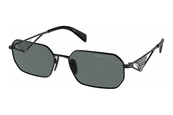 solbrille Prada PR A51S 1AB5Z1