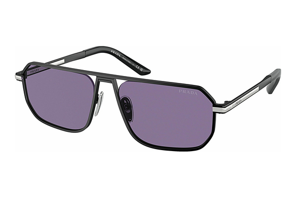 solbrille Prada PR A53S 1BO05Q