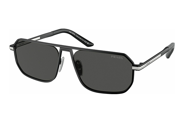 solbrille Prada PR A53S 1BO5S0