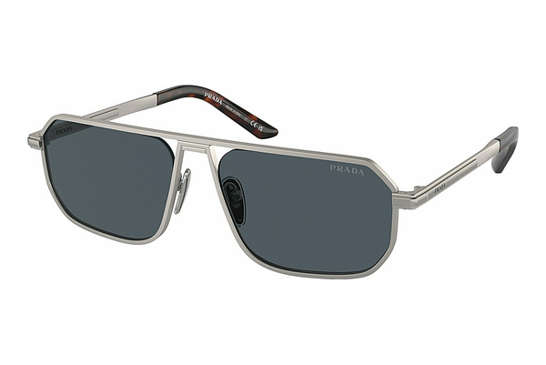 solbrille Prada PR A53S 7CQ09T