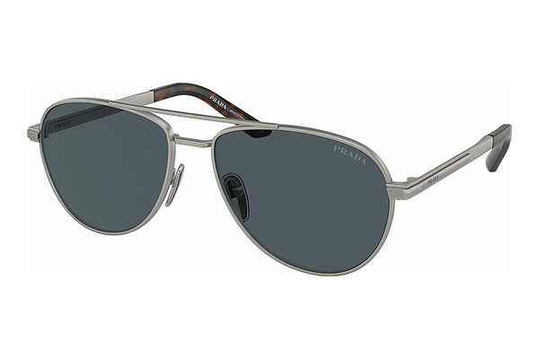 solbrille Prada PR A54S 7CQ09T