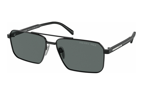 solbrille Prada PR A57S 1AB5Z1