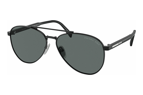 solbrille Prada PR A58S 1AB5Z1