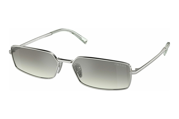 solbrille Prada PR A60S 1BC80G