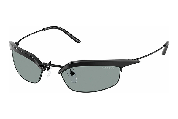 solbrille Prada PR B50S 1AB3C2