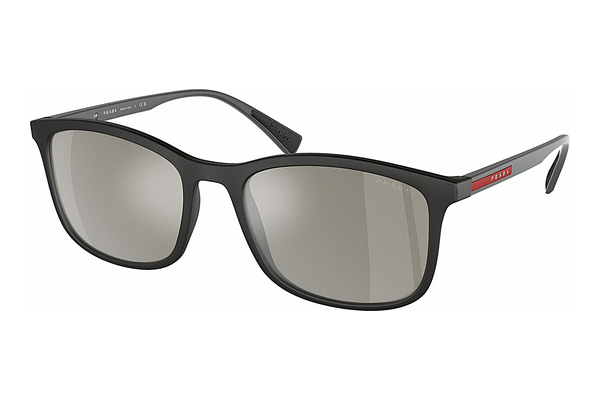 solbrille Prada Sport Lifestyle (PS 01TS DG02B0)