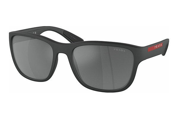 solbrille Prada Sport Active (PS 01US UFK5L0)