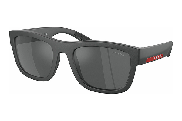 solbrille Prada Sport PS 01ZS 15P60A