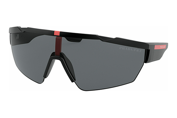 solbrille Prada Sport PS 03XS DG05Z1