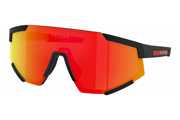 solbrille Prada Sport PS 04WS DG002U