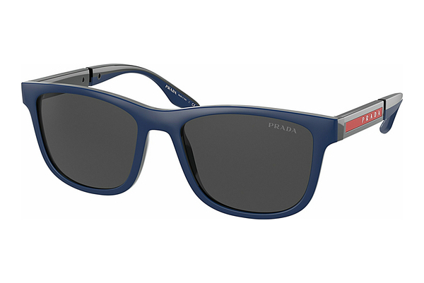 solbrille Prada Sport PS 04XS 02S06F