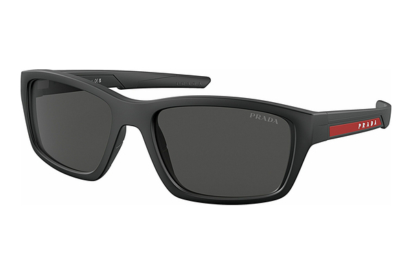 solbrille Prada Sport PS 04YS 1BO06F